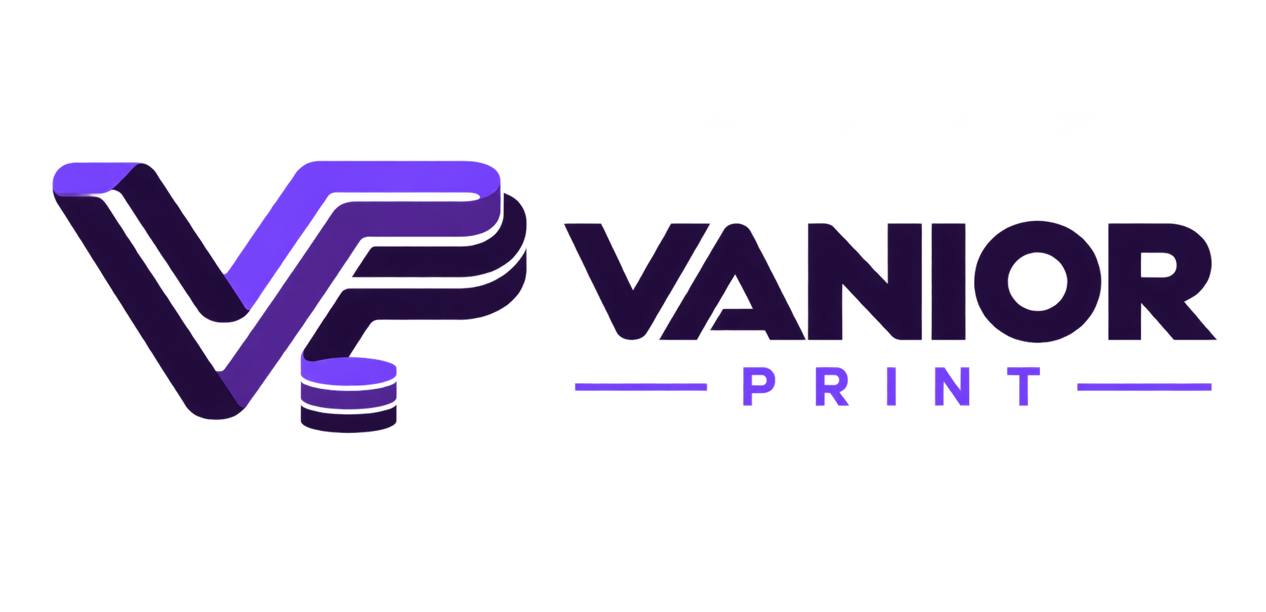 VANIOR PRINT